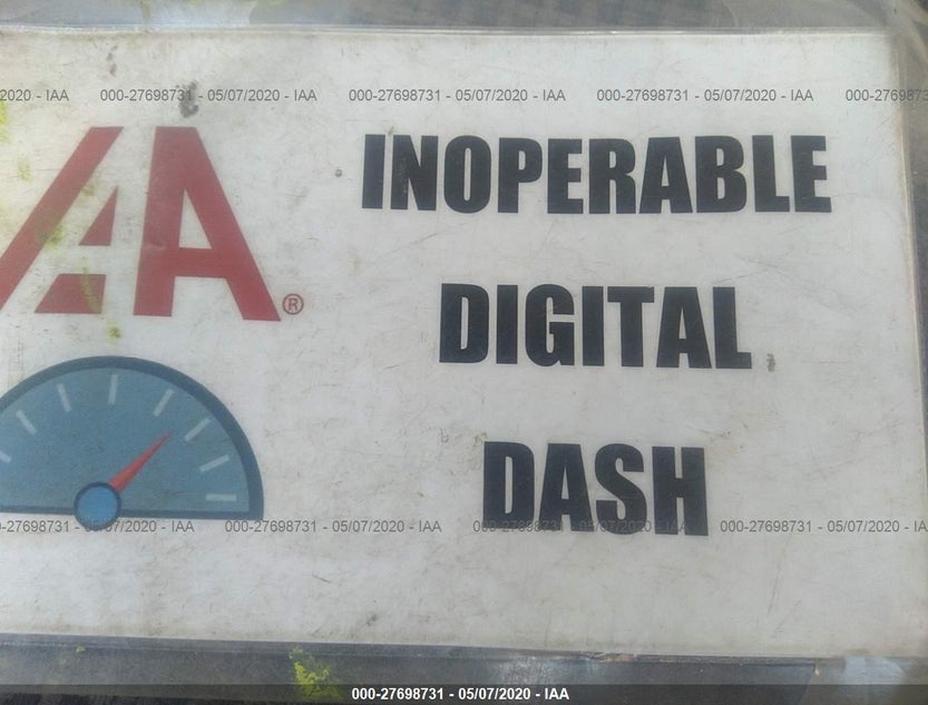 5NPEB4AC7BH188702