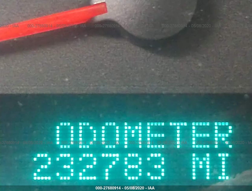 2G1WB55K679281130