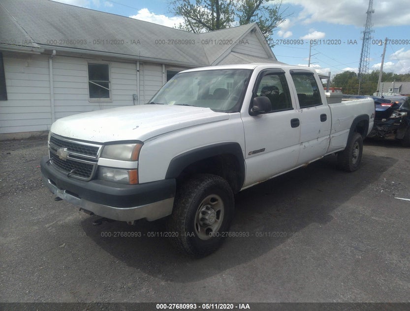 1GCHK23UX6F110048