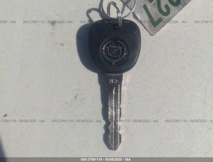 1G6DP567250144268