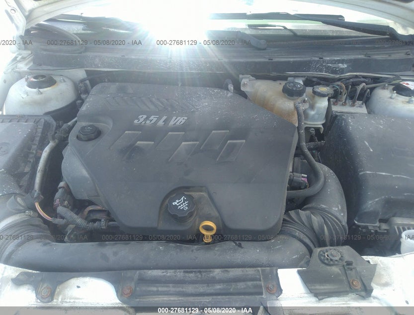 1G2ZJ57K694261264