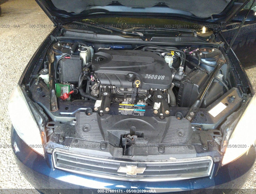 2G1WT58NX81279819