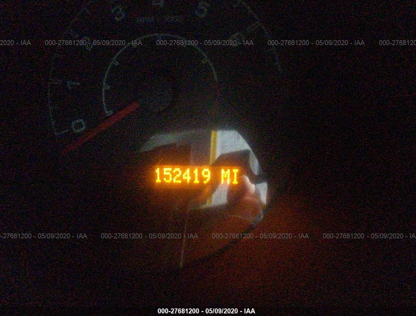 1G8MC35B68Y122535