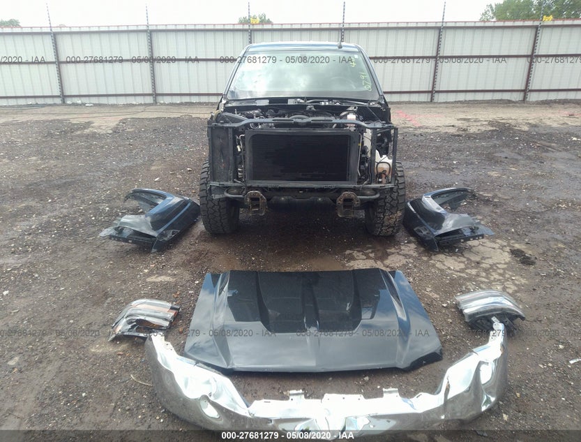 1GCVKREC4JZ160791