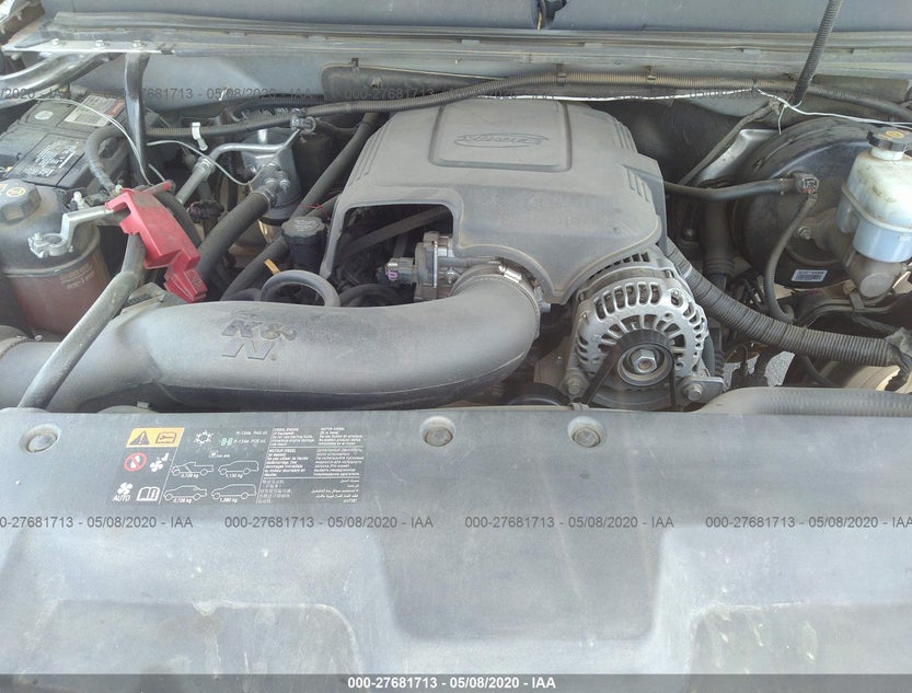 3GTP1VE05BG314436