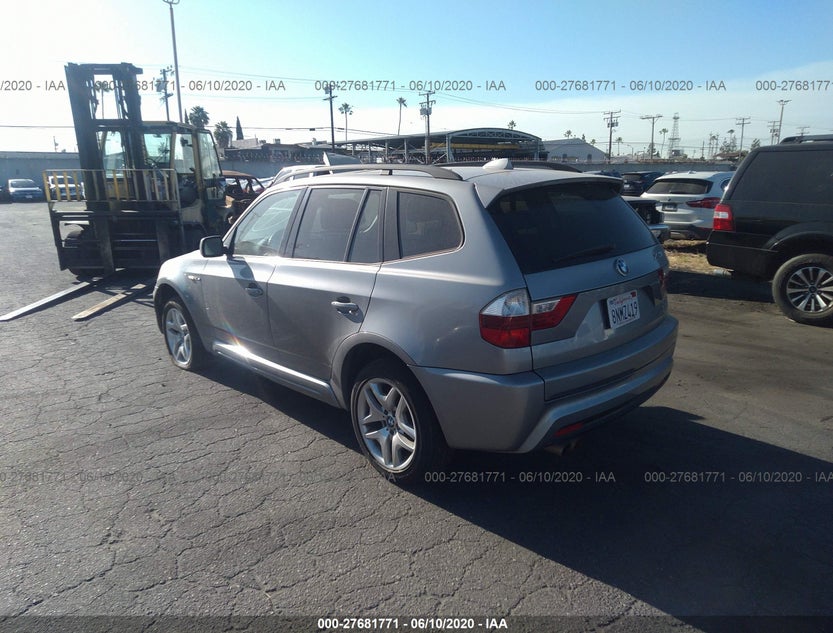 WBXPC934X8WJ10753