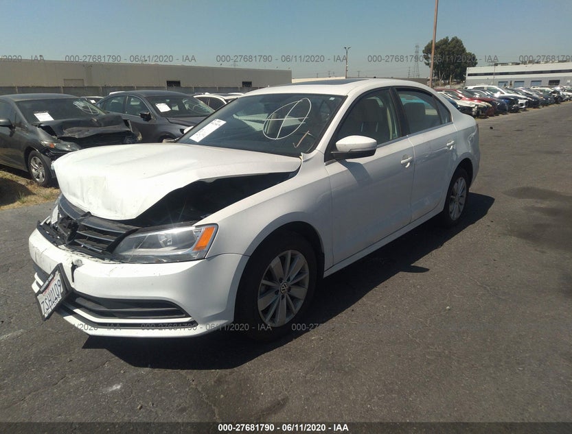 3VWD67AJ7GM328617