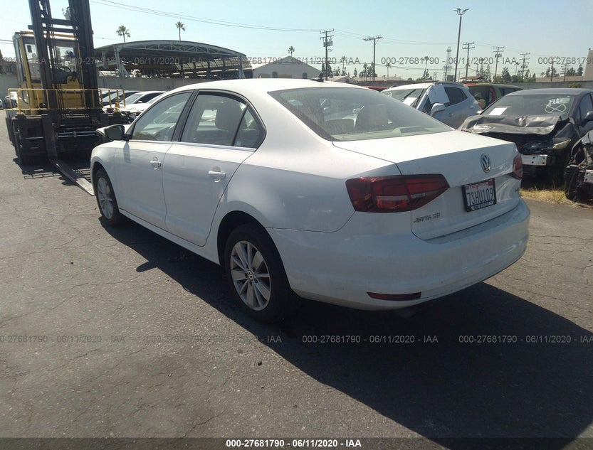 3VWD67AJ7GM328617