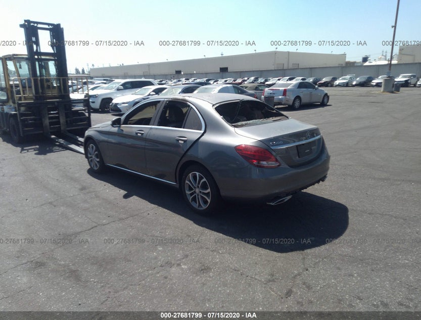55SWF4JB9HU206011