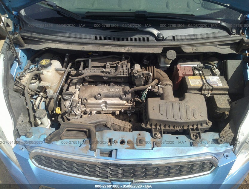 KL8CD6S90EC473119