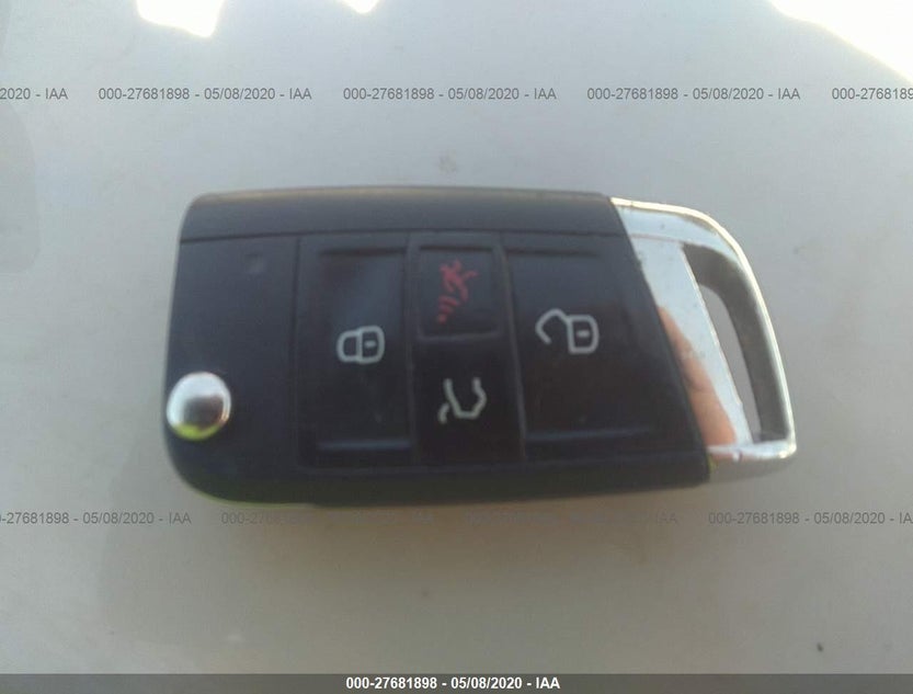 3VW4T7AU4FM014408
