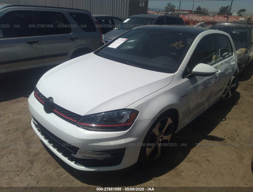 3VW4T7AU4FM014408