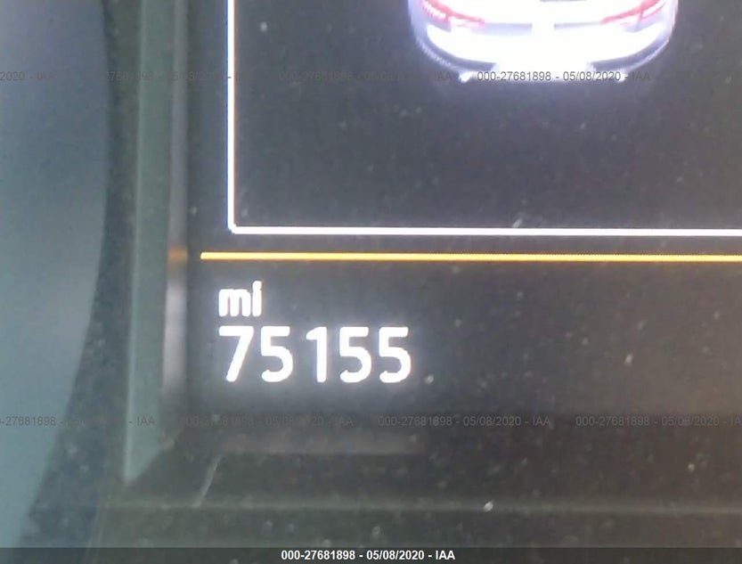 3VW4T7AU4FM014408