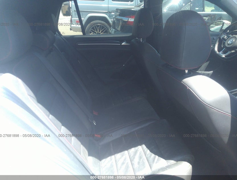 3VW4T7AU4FM014408