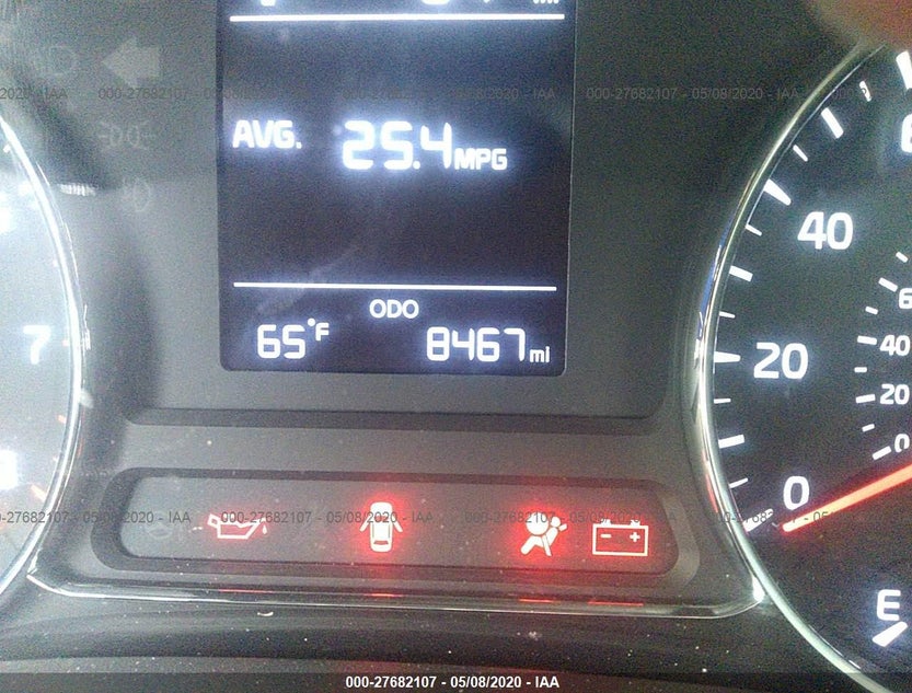 3KPFK4A78HE112099
