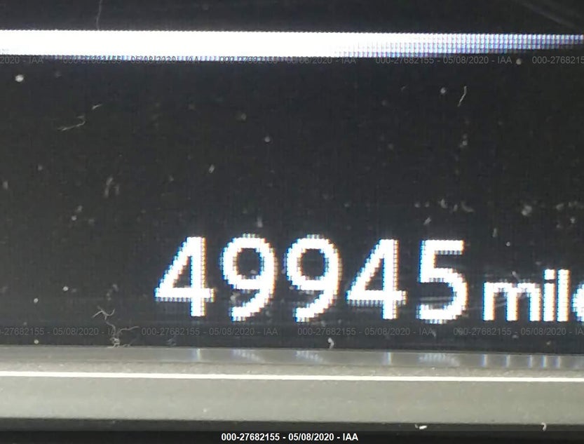 3N1AB7AP7HL713465