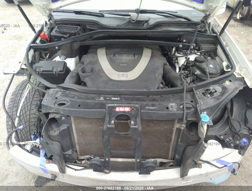 4JGBF8GE7CA769967