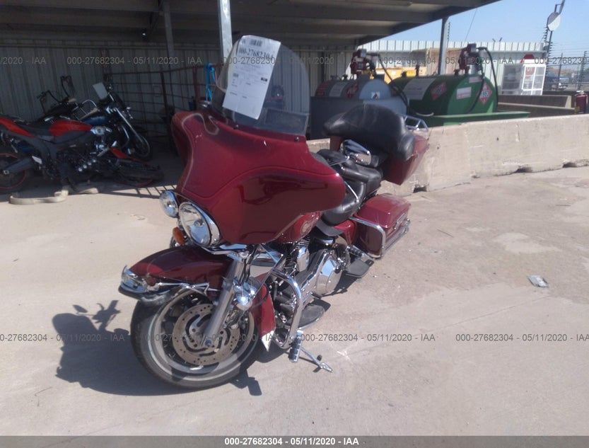 1HD1FFW116Y621679
