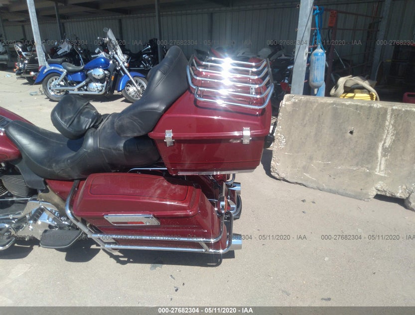 1HD1FFW116Y621679