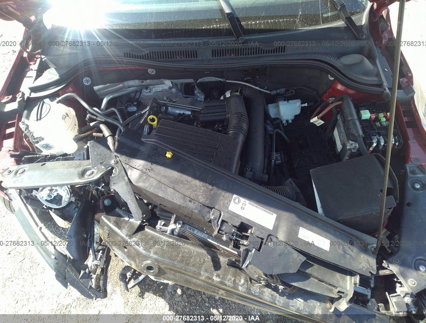 3VW267AJ6GM361342