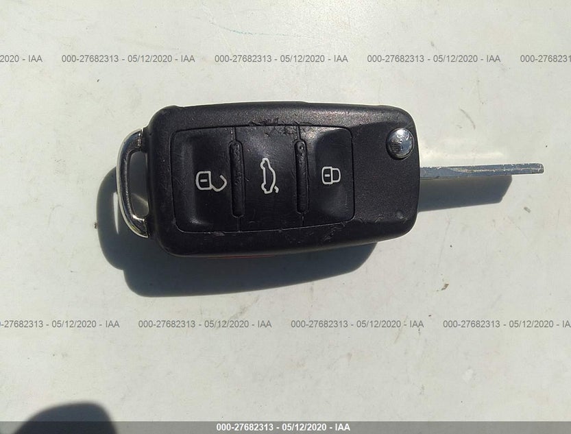 3VW267AJ6GM361342