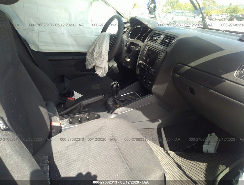 3VW267AJ6GM361342