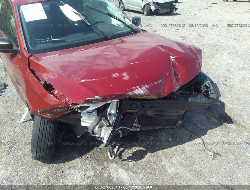 3VW267AJ6GM361342