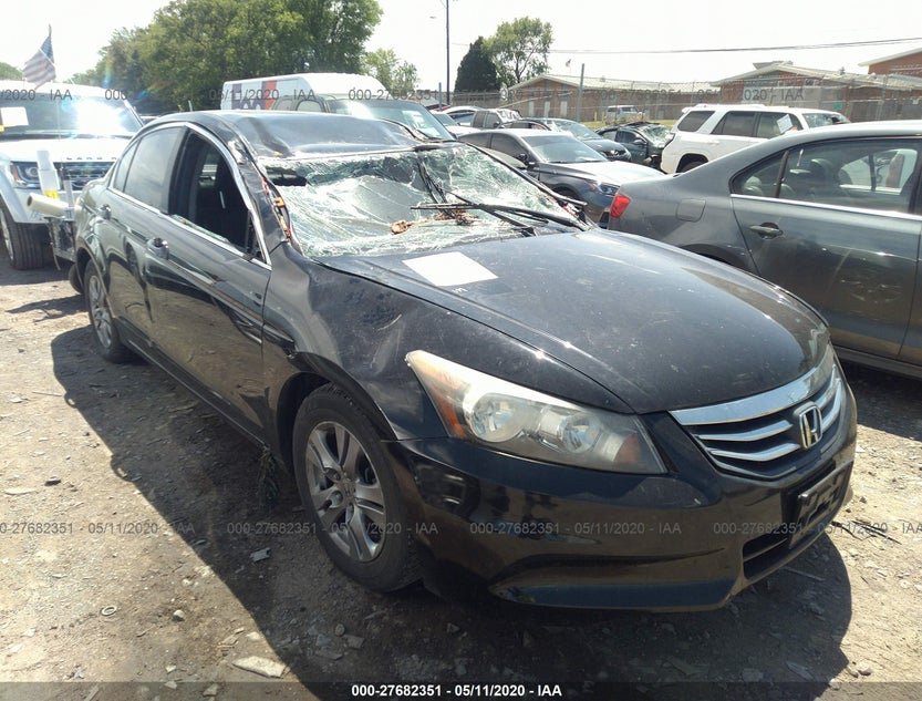 1HGCP2F61CA066914