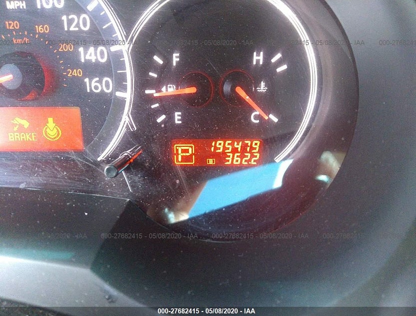 1N4AL2AP4BN510592