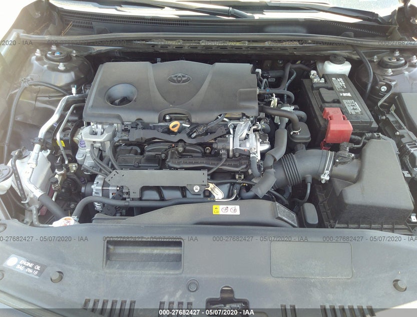 4T1B11HKXJU672512