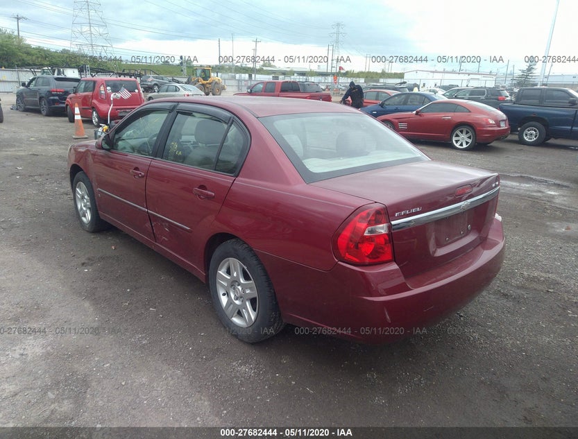 1G1ZT51856F300678
