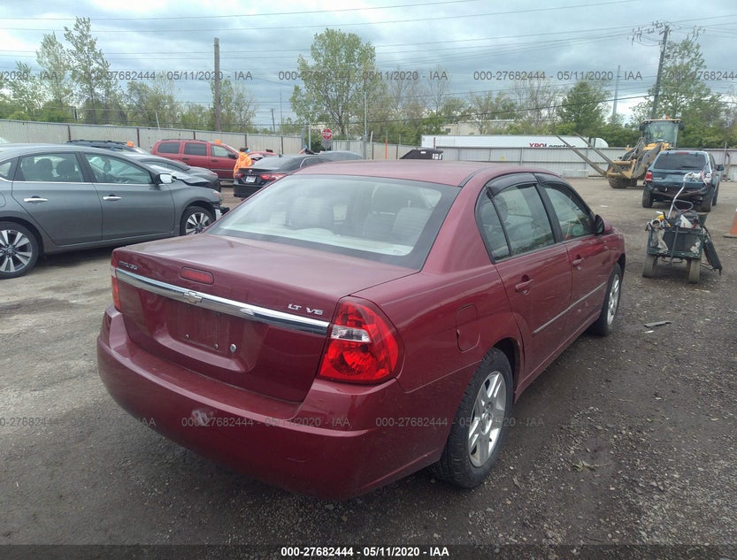 1G1ZT51856F300678