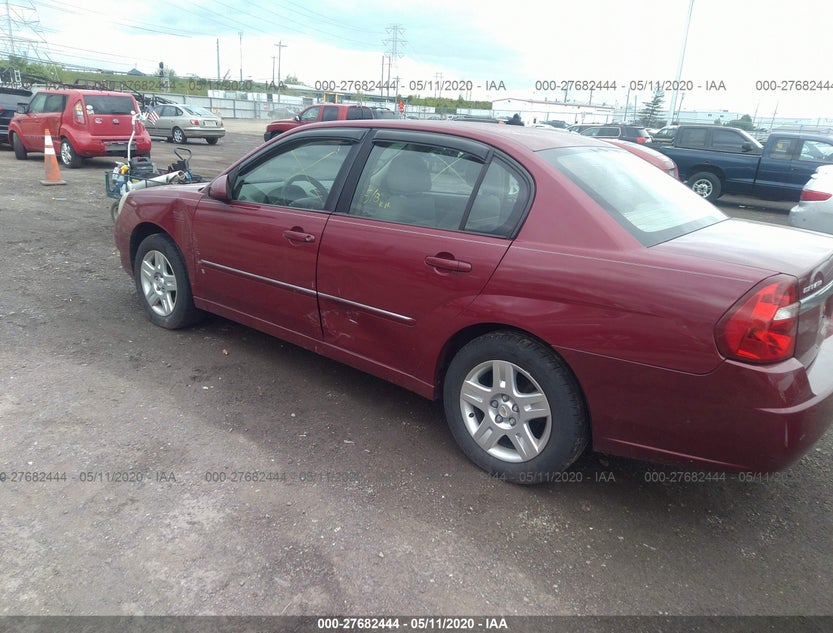 1G1ZT51856F300678