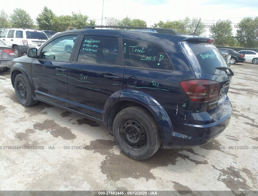 3C4PDCAB5JT531736