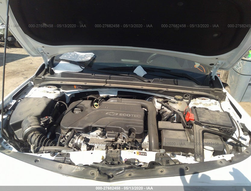 1G1ZD5ST2JF149825