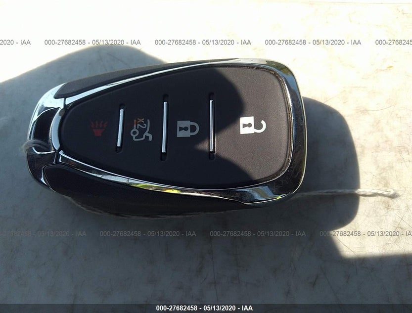 1G1ZD5ST2JF149825