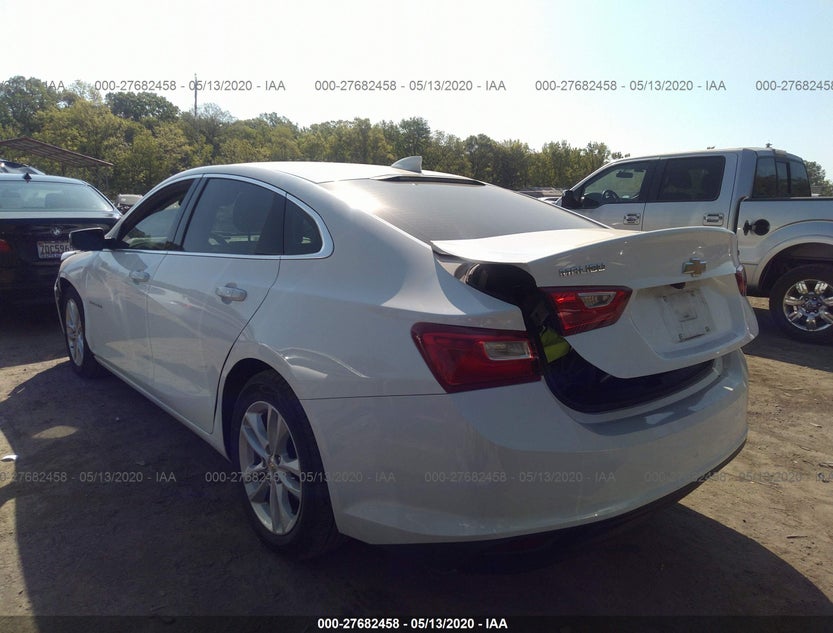 1G1ZD5ST2JF149825
