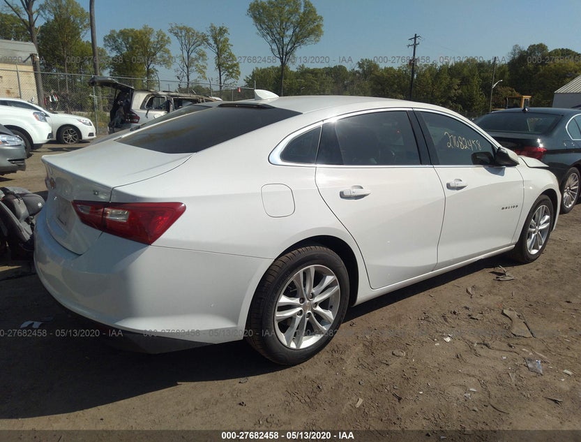1G1ZD5ST2JF149825
