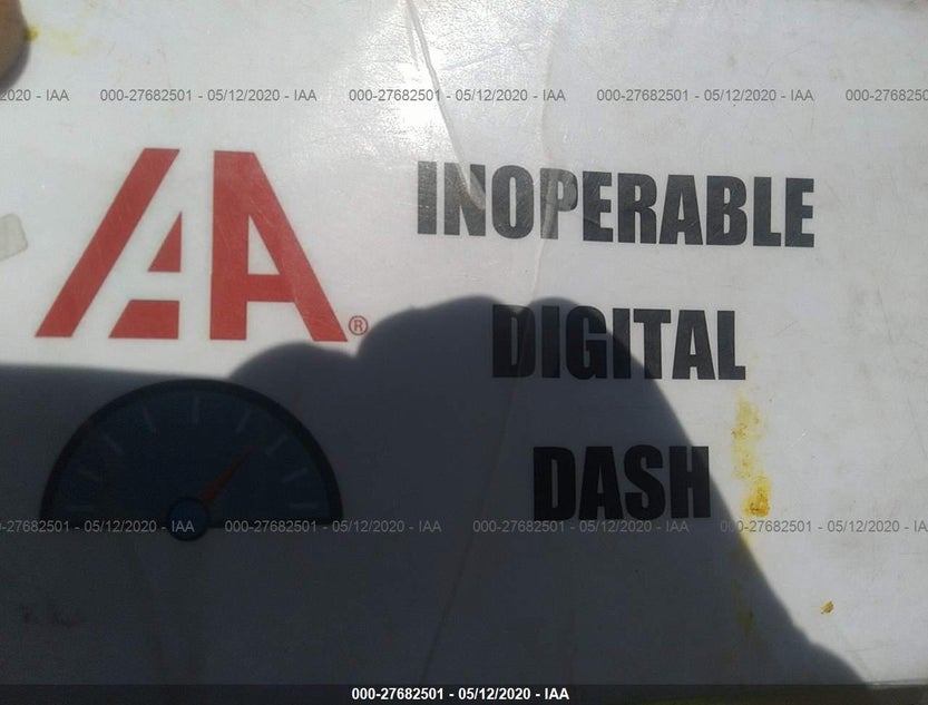 3FA6P0H77HR108611