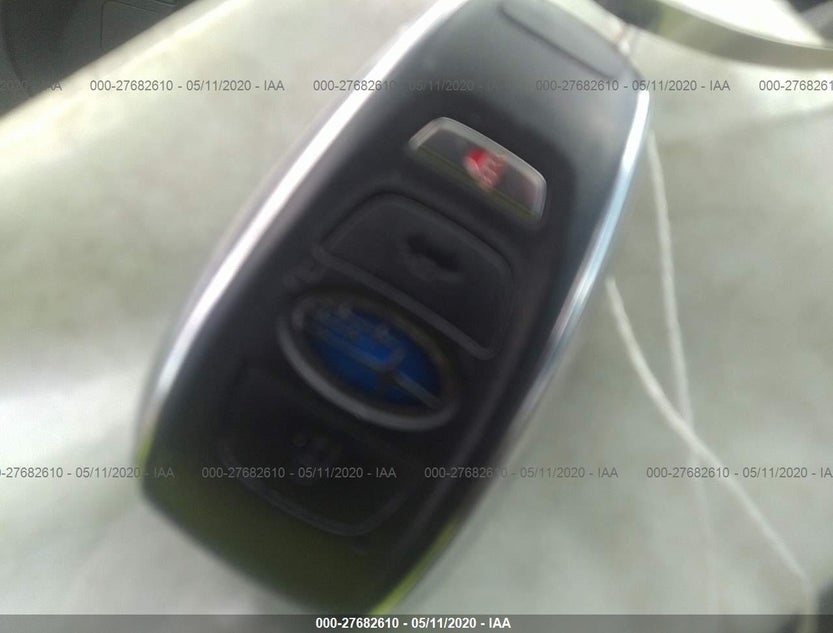 4S3GKAU62H3610408