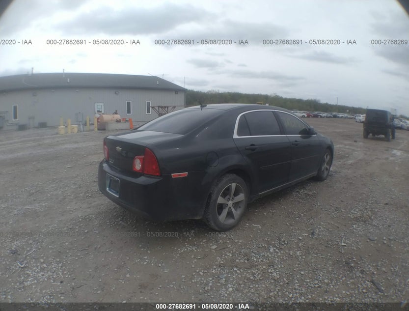 1G1ZC5E14BF351127