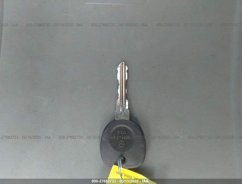 1G1ZA5EU0BF131659