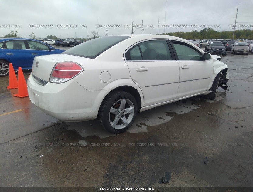 1G8ZS57N78F209738