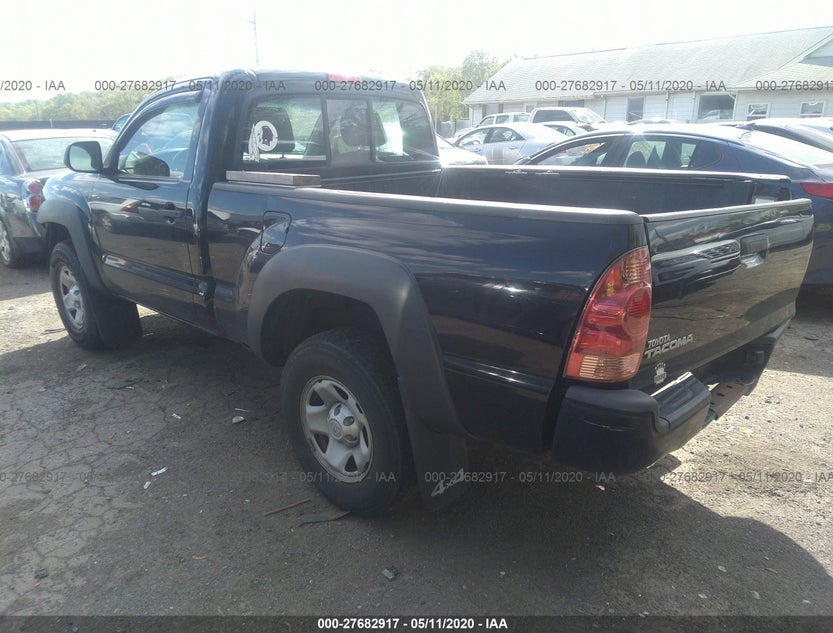 5TFPX4EN2DX018017