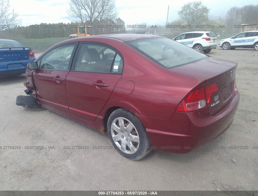 2HGFA16506H515442