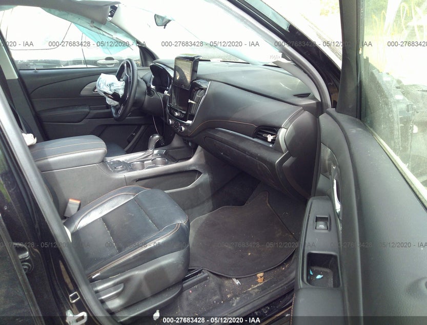 1GNEVGKW3KJ102012