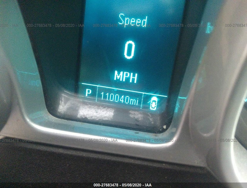 2G1FA1E30E9317931