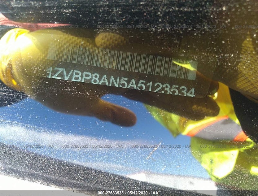1ZVBP8AN5A5123534