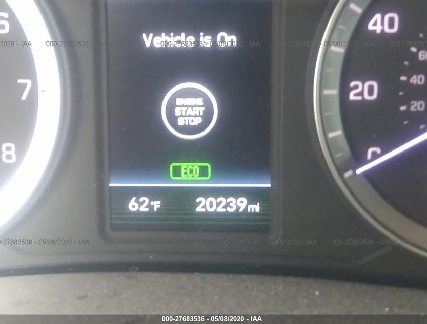5NPE34AFXJH709319
