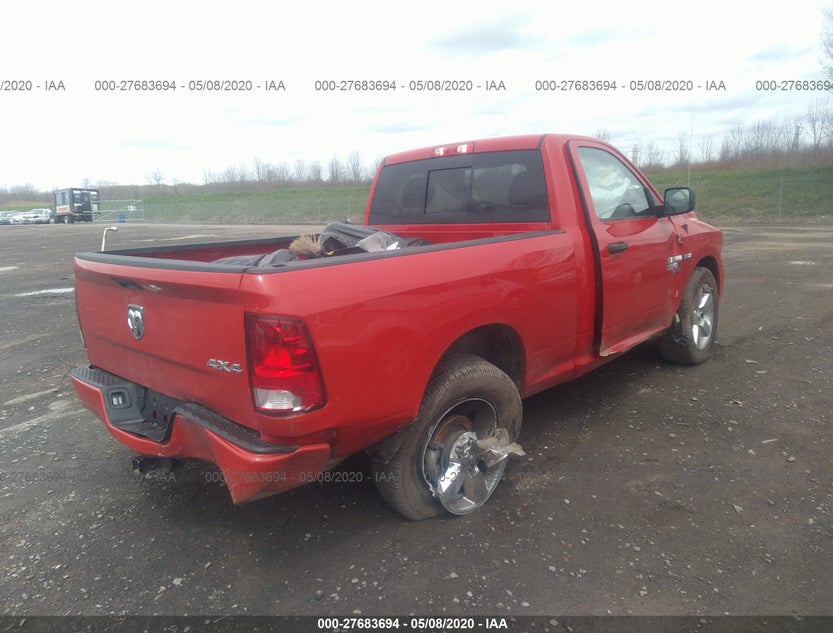 3C6JR7AT5KG571372